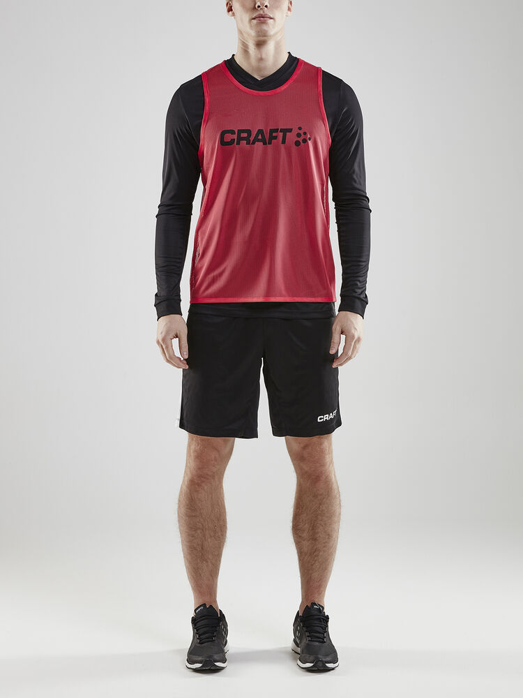 Pro Control Vest Uni