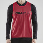Pro Control Vest Uni