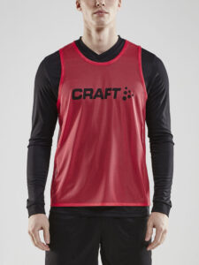 Pro Control Vest Uni