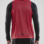 Pro Control Vest Uni