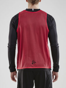 Pro Control Vest Uni