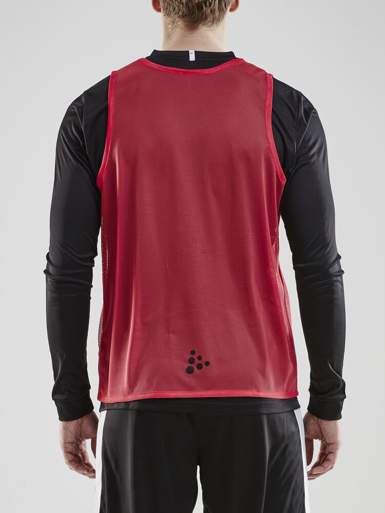Pro Control Vest Uni