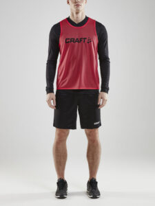 Pro Control Vest Uni