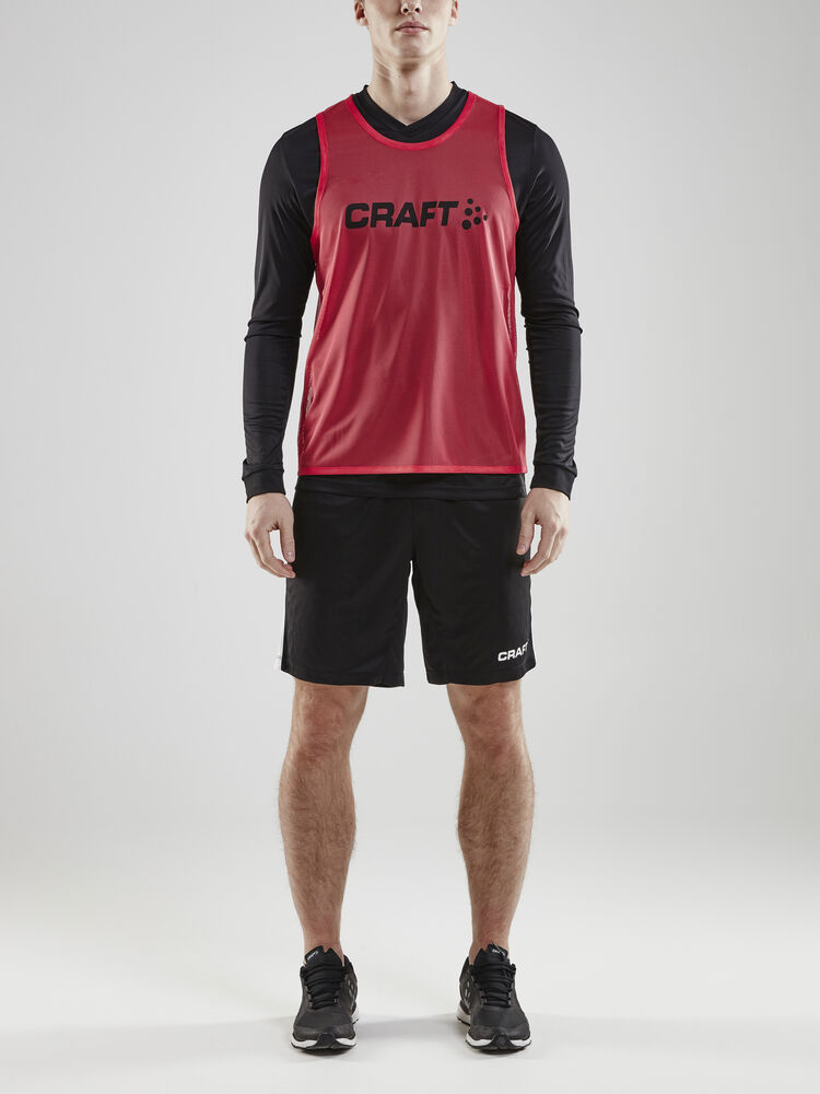 Pro Control Vest Uni
