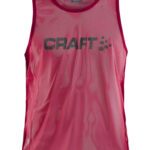 Pro Control Vest Uni