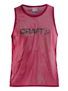Pro Control Vest Uni
