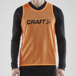 Pro Control Vest Uni