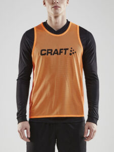 Pro Control Vest Uni