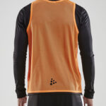 Pro Control Vest Uni
