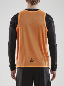 Pro Control Vest Uni