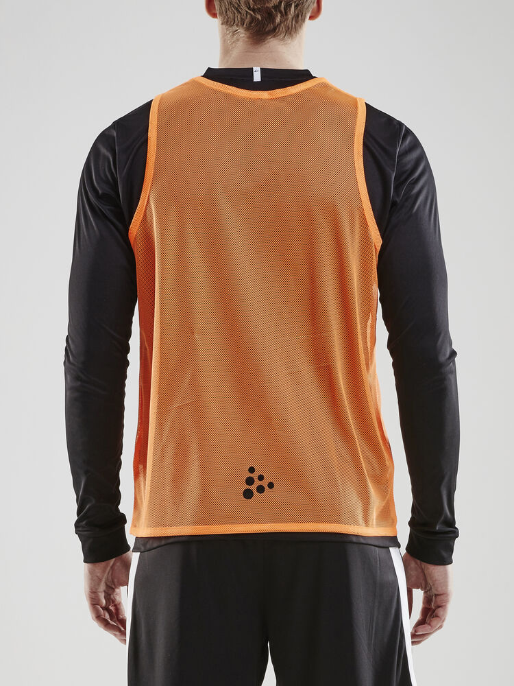 Pro Control Vest Uni