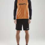 Pro Control Vest Uni