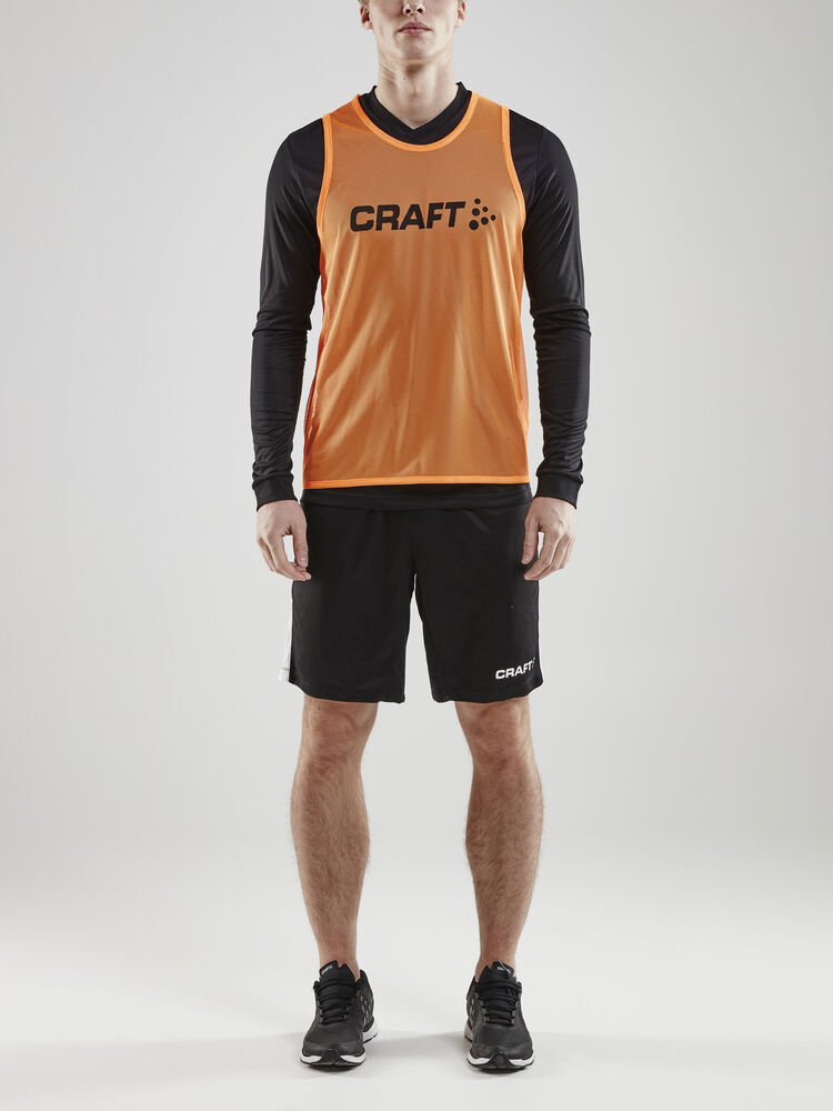Pro Control Vest Uni