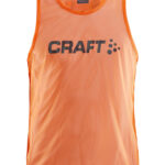 Pro Control Vest Uni