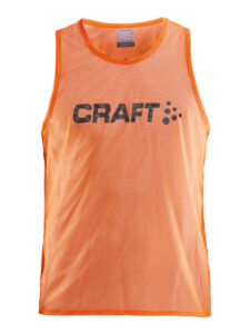 Pro Control Vest Uni