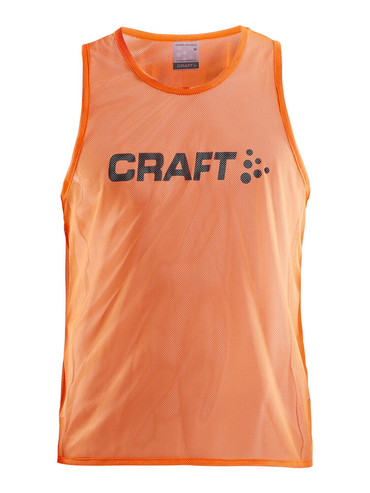 Pro Control Vest Uni