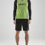 Pro Control Vest Uni