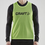 Pro Control Vest Uni