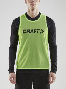 Pro Control Vest Uni