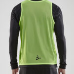 Pro Control Vest Uni