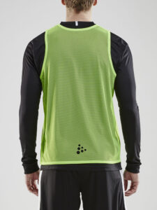 Pro Control Vest Uni