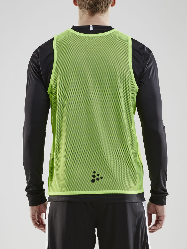 Pro Control Vest Uni