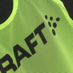 Pro Control Vest Uni