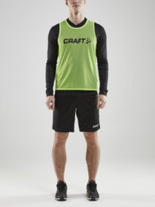 Pro Control Vest Uni