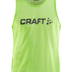 Pro Control Vest Uni