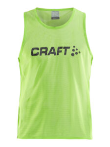 Pro Control Vest Uni