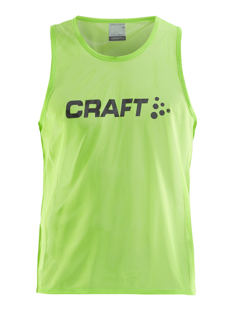 Pro Control Vest Uni