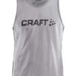 Pro Control Vest Uni