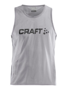 Pro Control Vest Uni
