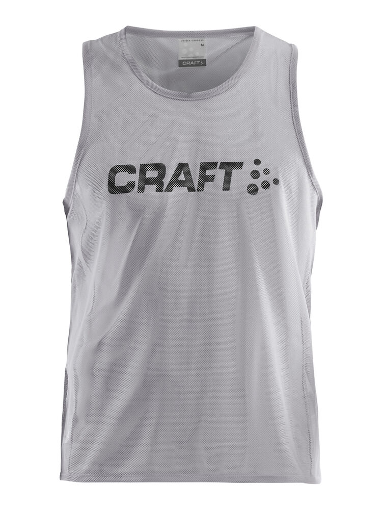 Pro Control Vest Uni