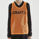 Pro Control Vest Jr