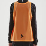 Pro Control Vest Jr