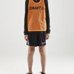 Pro Control Vest Jr