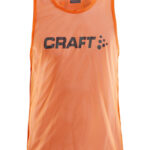 Pro Control Vest Jr