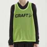 Pro Control Vest Jr