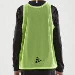 Pro Control Vest Jr