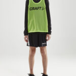 Pro Control Vest Jr