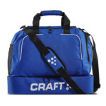 Pro Control 2 Layer Equipment Small Bag