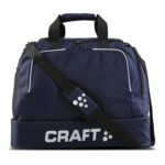 Pro Control 2 Layer Equipment Small Bag