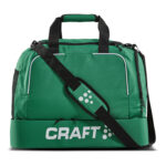 Pro Control 2 Layer Equipment Small Bag