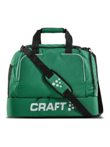 Pro Control 2 Layer Equipment Small Bag