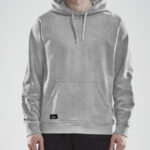 Community Hoodie M