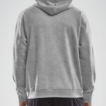 Community Hoodie M