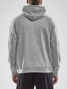 Community Hoodie M