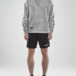Community Hoodie M