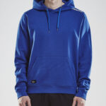 Community Hoodie M